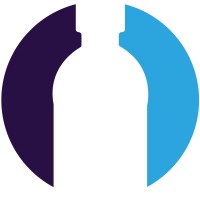 Water 24-7 Ltd logo - Similar company to Water Source One Llc