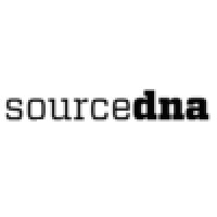 Sourcedna