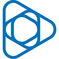 Pulsenics Inc. logo - Similar company to Phenotips