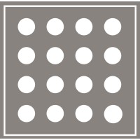 Mtfa Architecture