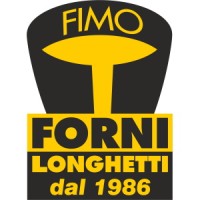 F.I.M.O. Forni Longhetti S.r.l logo - Similar company to Faimond Srl