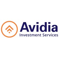 Avidia Investment Services logo - Similar company to Open Source For Equality