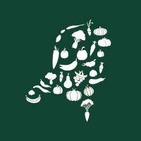 Gemeente Plant Vooruit logo - Similar company to De Bronmakers B.V.