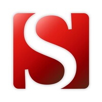Soft@net Solutions logo - Similar company to United Digital Net