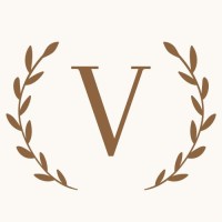 Verdicé logo - Similar company to Iron Pulley