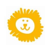 YALDONE logo - Similar company to Dulipecc