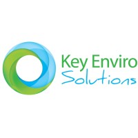 Key Enviro Solutions logo - Similar company to Buffalo Environmental & Construction Group