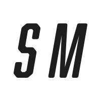 Studio Moby logo - Similar company to Poly Global Advisory