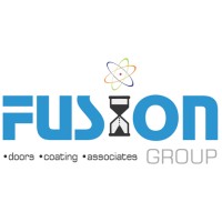 Fusion Group India logo - Similar company to Fusion India Infotech Pvt. Ltd.