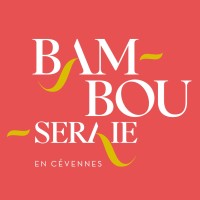 LA BAMBOUSERAIE EN CEVENNES logo - Similar company to Paris-Visites-Guidees.Com