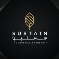 SUSTAIN.EXCHANGE logo - Similar company to Iimsam