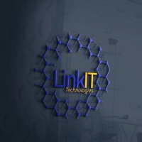 LINKIT TECHNOLOGIES logo - Similar company to Lnkit
