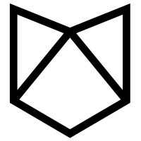 Stiftung TBB Schweiz logo - Similar company to Sonnhalde Gempen