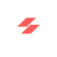 Type Whizz logo - Similar company to Typewizz