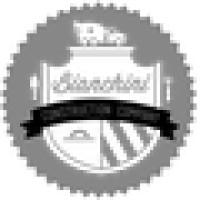 Bianchini construction