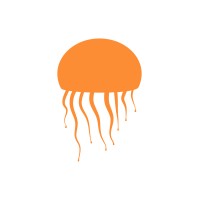PulseCSO logo - Similar company to Pivot Forward