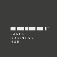 FarUp Business Hub logo - Similar company to Pitusas Espadrilles España