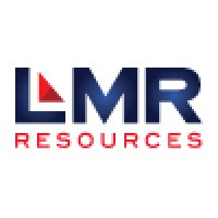 LMR Resources
