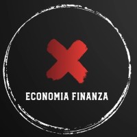 Economia X Finanza logo - Similar company to Casa Cpm