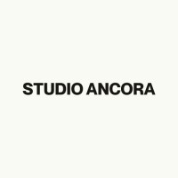 STUDIO ANCORA logo - Similar company to Ifinity