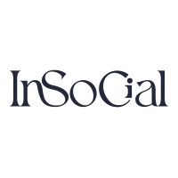 inSocial logo - Similar company to Multamedia