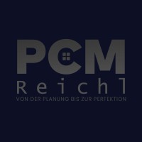 PCM Reichl GmbH logo - Similar company to Whatwatt