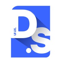 Design Studio - UI/UX Design Agency logo - Similar company to Ixdf - The Interaction Design Foundation