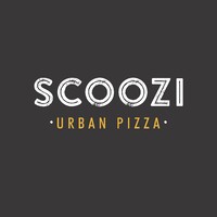 Scoozi Pizza