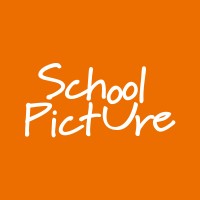School Picture logo - Similar company to Cercisa.Pt