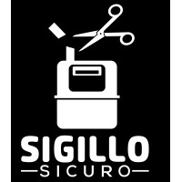 Sigillo Sicuro logo - Similar company to Elektra Srl