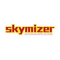 Skymizer logo - Similar company to Second State