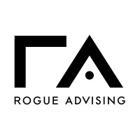 Rogue Advising