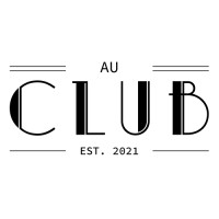 Au Club - Sourcing and Trading logo - Similar company to Kasted Llc