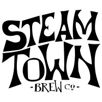 Steam Town Brew Co. logo - Similar company to Masterclad Systems Ltd