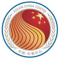 ASEAN-China Centre logo - Similar company to K&B Group