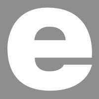 Engeler Lampen AG logo - Similar company to Cromalight