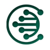 Circlely logo - Similar company to Rope Up