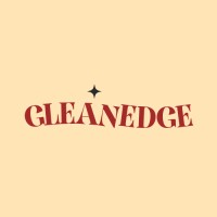 GleanEdge logo - Similar company to Alt Text Generator