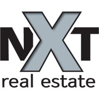 Next Real Estate B.V. logo - Similar company to Lde Interiors