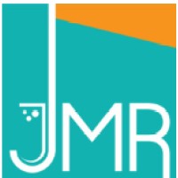 JMR Pharma Trading LLC logo - Similar company to Hope Pharma Dxb