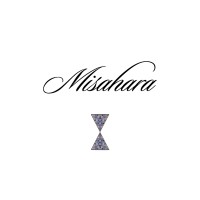 Misahara Jewelry logo - Similar company to Mimvi Inc