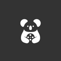 Koala Film logo - Similar company to 2Mark-It