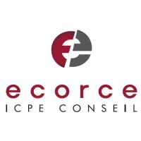 Ecorce ICPE Conseil logo - Similar company to I.C.E Conseil