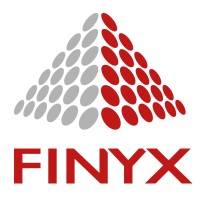 Finyx logo - Similar company to Finyx