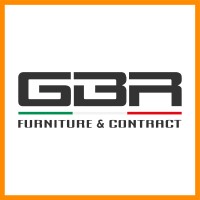 GBR SRL logo - Similar company to Italdecor Srl