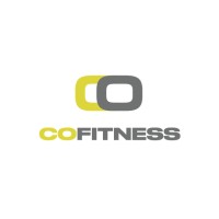 CoFitness Group logo - Similar company to 1708 Media