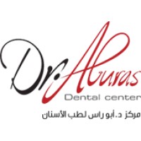 Dr. Aburas Dental Center logo - Similar company to American Medical & Dental Center (Amdc)