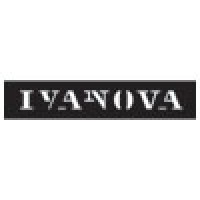 Fashion House Ivanova