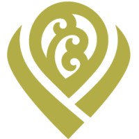 Nz Family Cancer Service