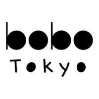 bobotokyo logo - Similar company to Pivot Real Estate
